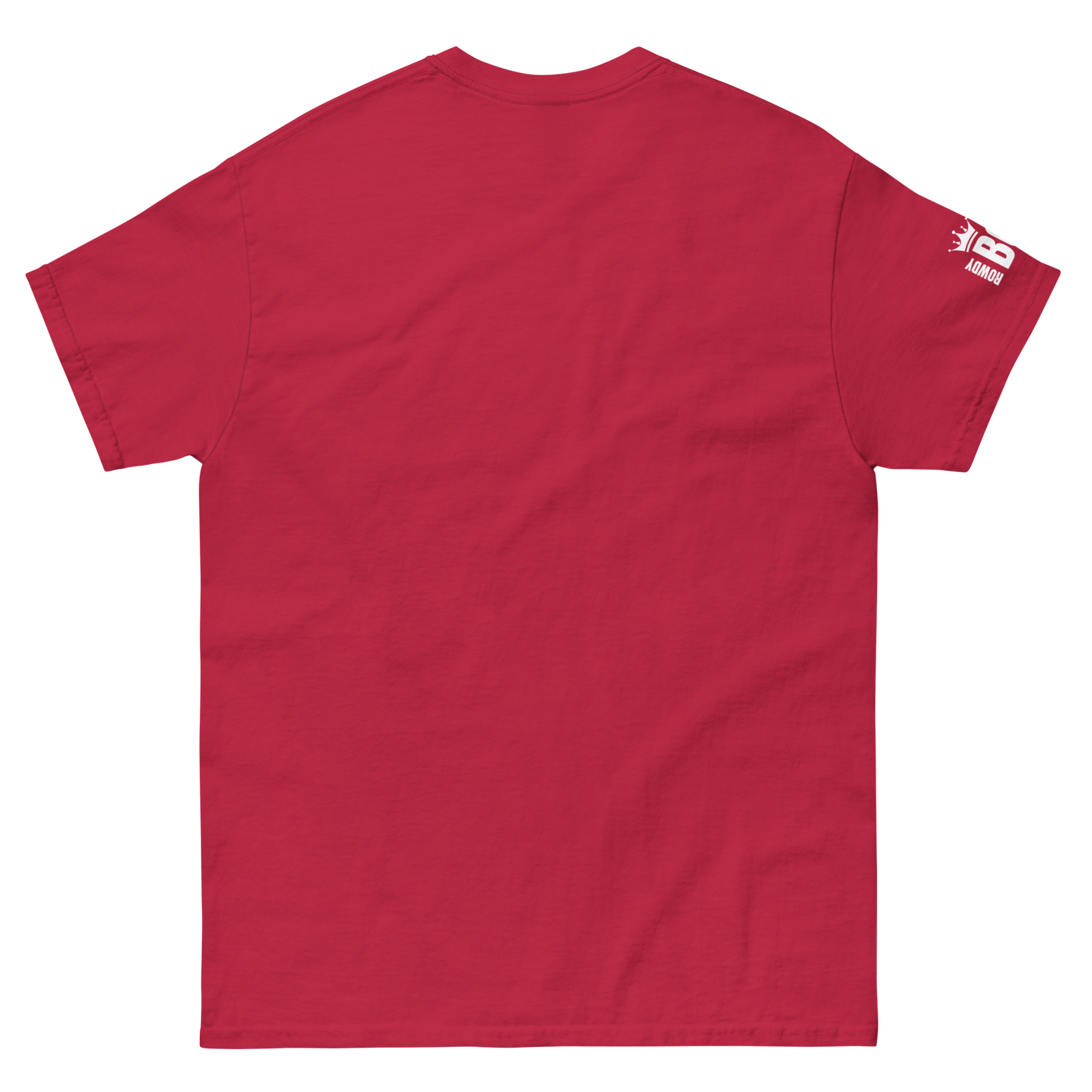 Unisex classic tee - Image 22