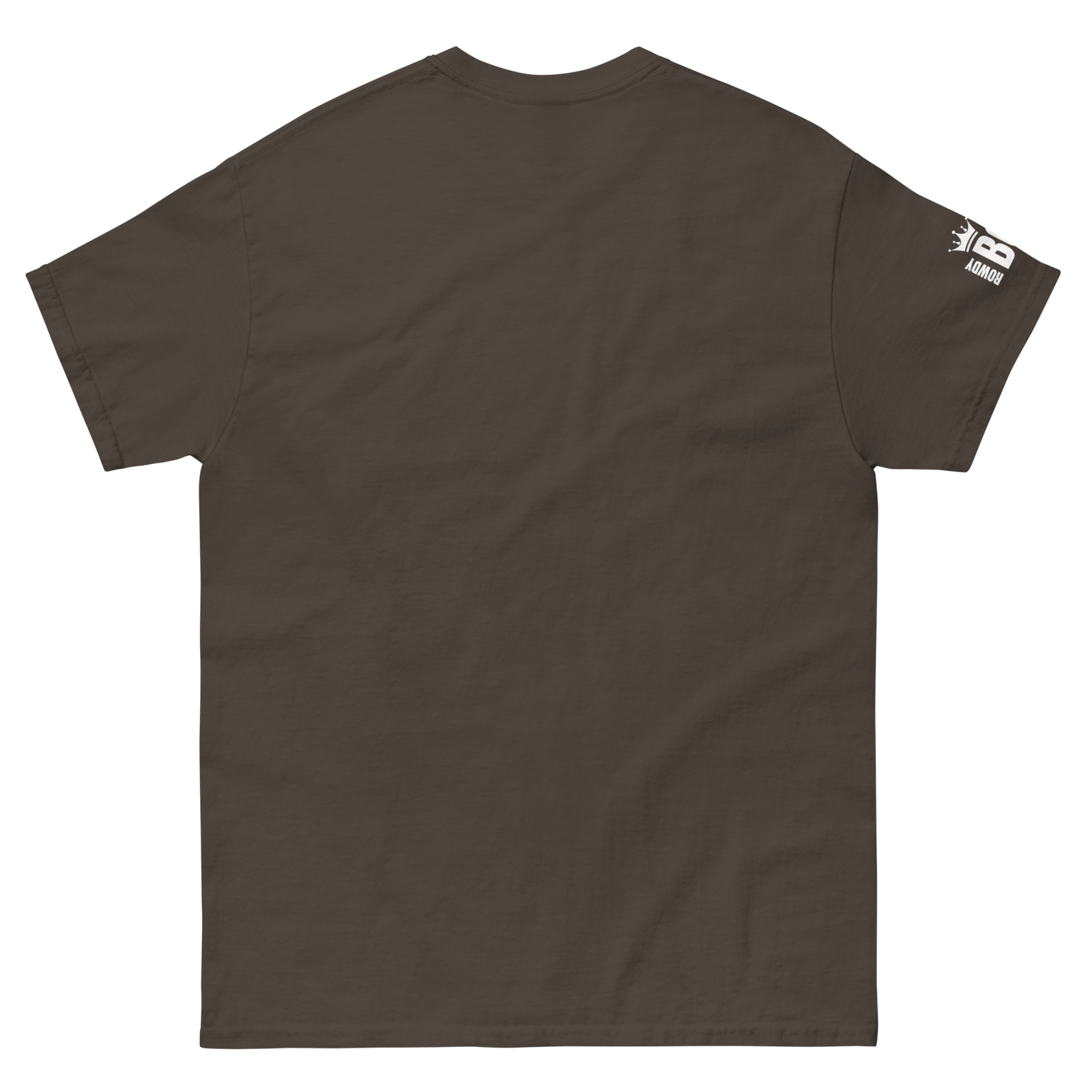 Unisex classic tee - Image 20