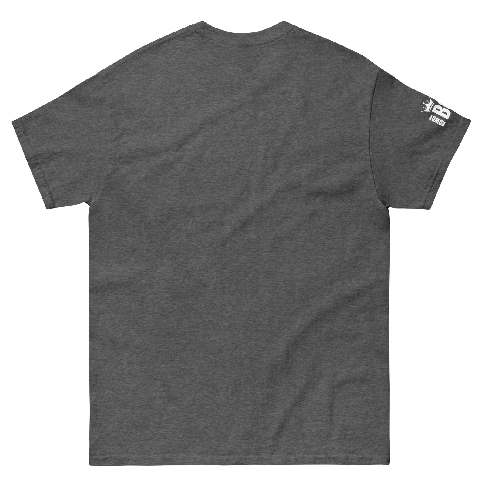 Unisex classic tee - Image 26