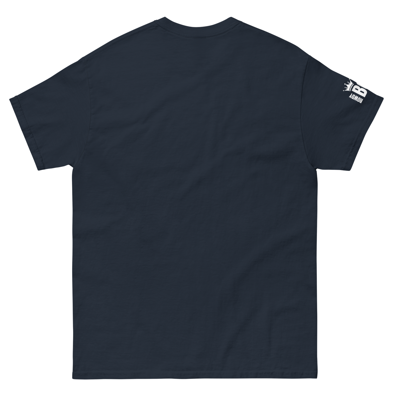 Unisex classic tee - Image 12